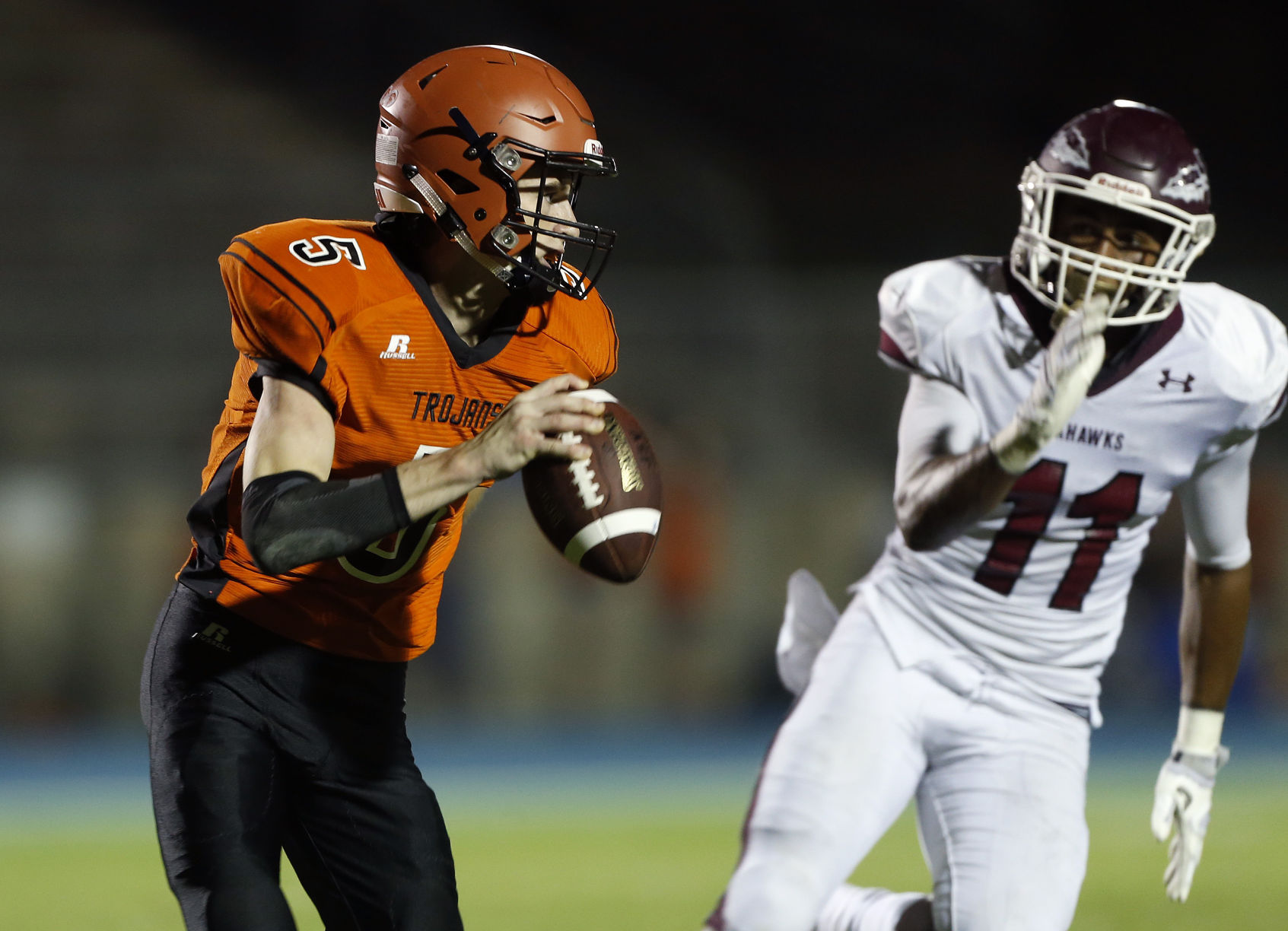 092217mp-east-west-football-2